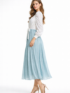 womens-dual-tone-pleated-maxi-dress-blue-2.png