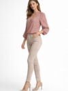 womens-dusty-pink-ribbed-zip-front-top-beige-slim-fit-pants-set-2.png