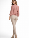 womens-dusty-pink-ribbed-zip-front-top-beige-slim-fit-pants-set-3.png