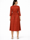 womens-elegant-red-rayon-midi-dress-red-3.png