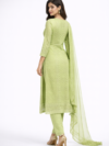 womens-embroidered-rayon-kurti-pant-set-with-dupatta-green-2.png