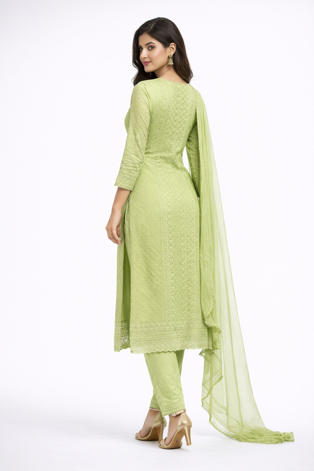 womens-embroidered-rayon-kurti-pant-set-with-dupatta-green-2.png