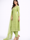 womens-embroidered-rayon-kurti-pant-set-with-dupatta-green-3.png