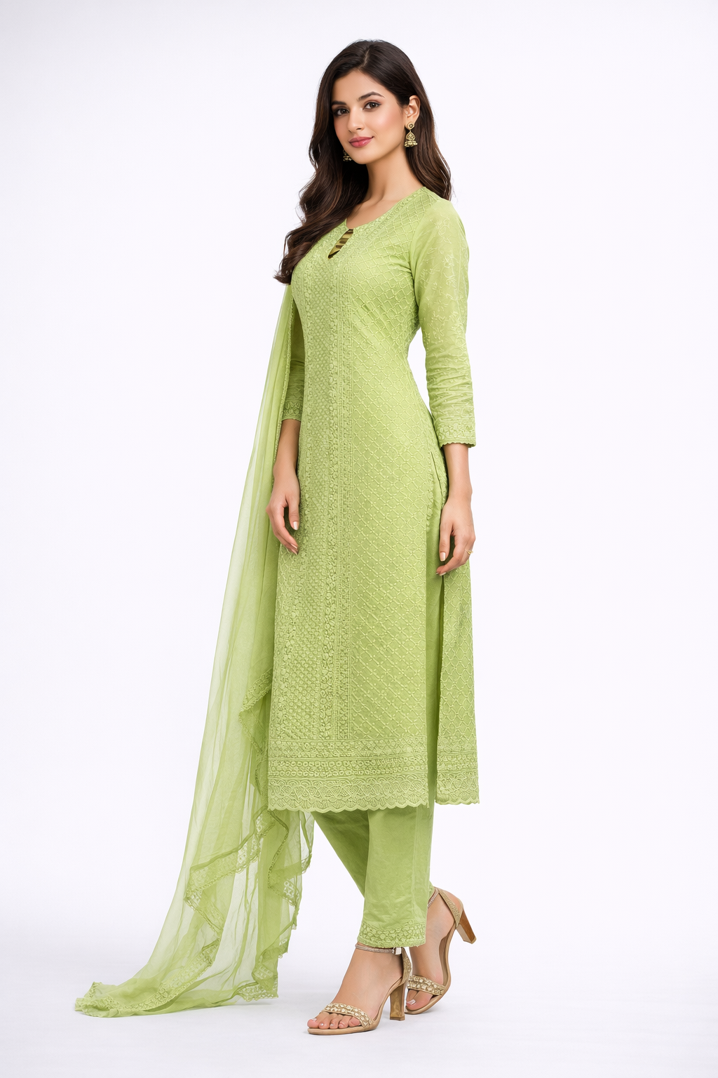 womens-embroidered-rayon-kurti-pant-set-with-dupatta-green-3.png