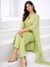 womens-embroidered-rayon-kurti-pant-set-with-dupatta-green-4.png