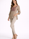 womens-ethnic-print-smocked-yoke-top-2.png