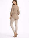 womens-ethnic-print-smocked-yoke-top-3.png