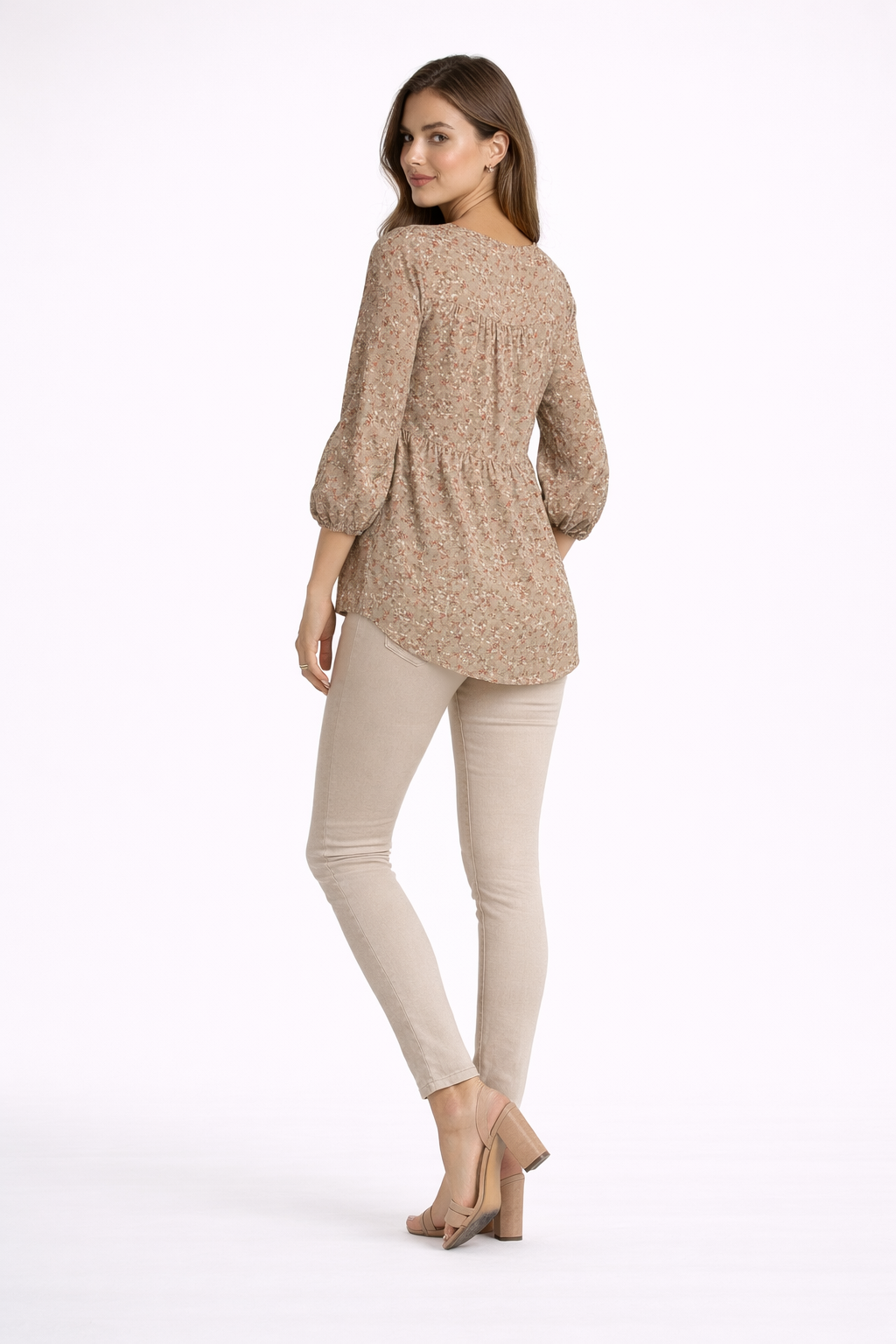 womens-ethnic-print-smocked-yoke-top-3.png