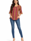 womens-ethnic-striped-printed-rayon-top-with-flared-sleeves-2.png