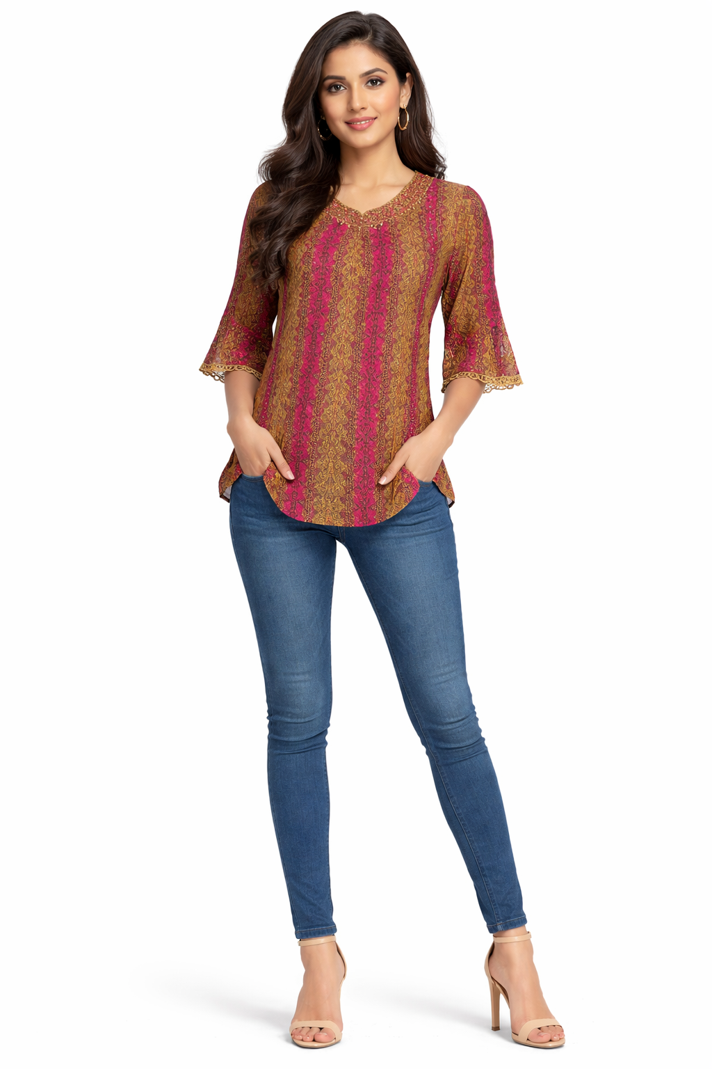 womens-ethnic-striped-printed-rayon-top-with-flared-sleeves-2.png