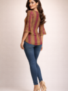 womens-ethnic-striped-printed-rayon-top-with-flared-sleeves-3.png