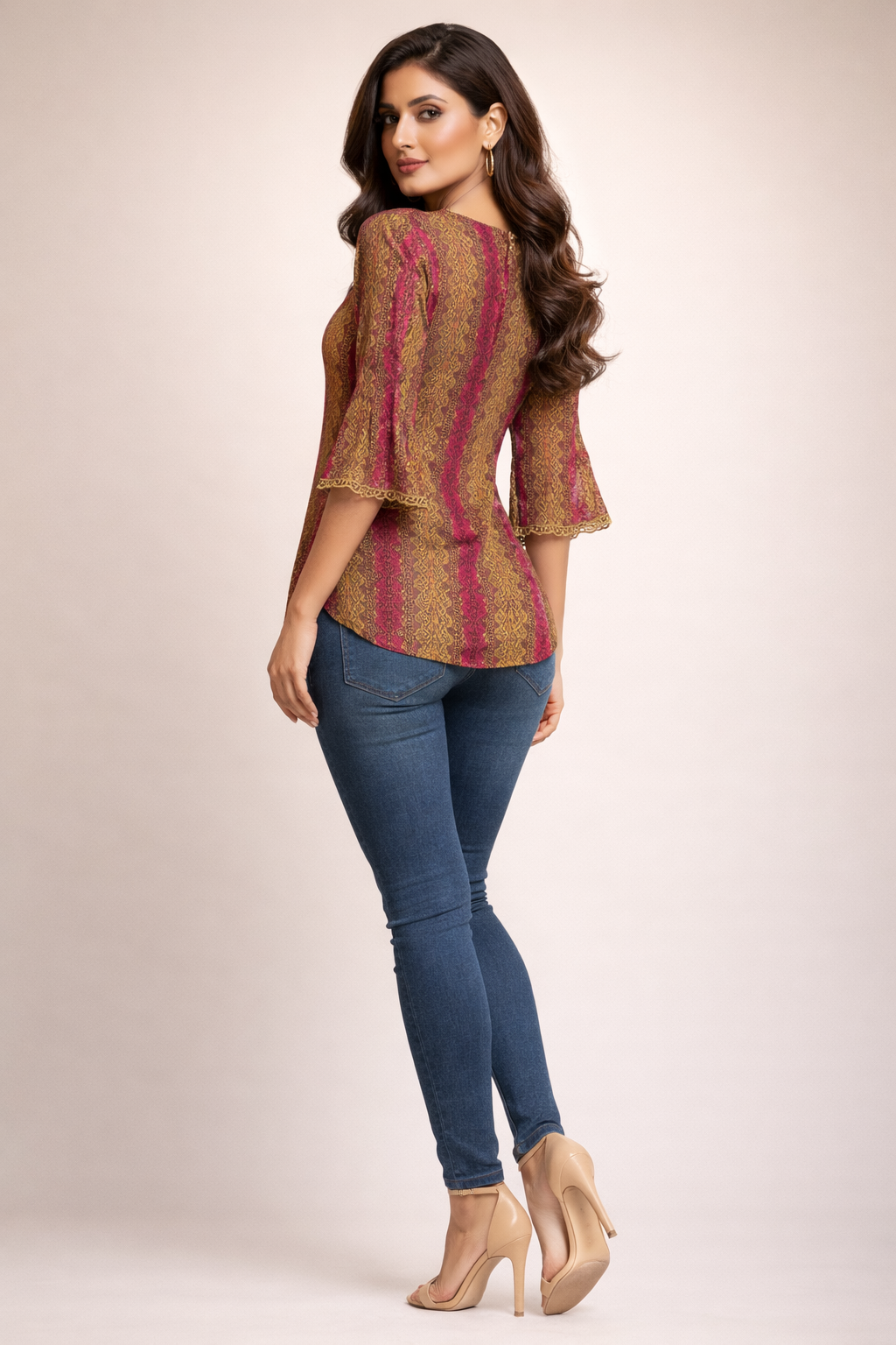 womens-ethnic-striped-printed-rayon-top-with-flared-sleeves-3.png
