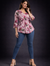 womens-floral-print-peplum-top-1.png