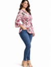 womens-floral-print-peplum-top-2.png