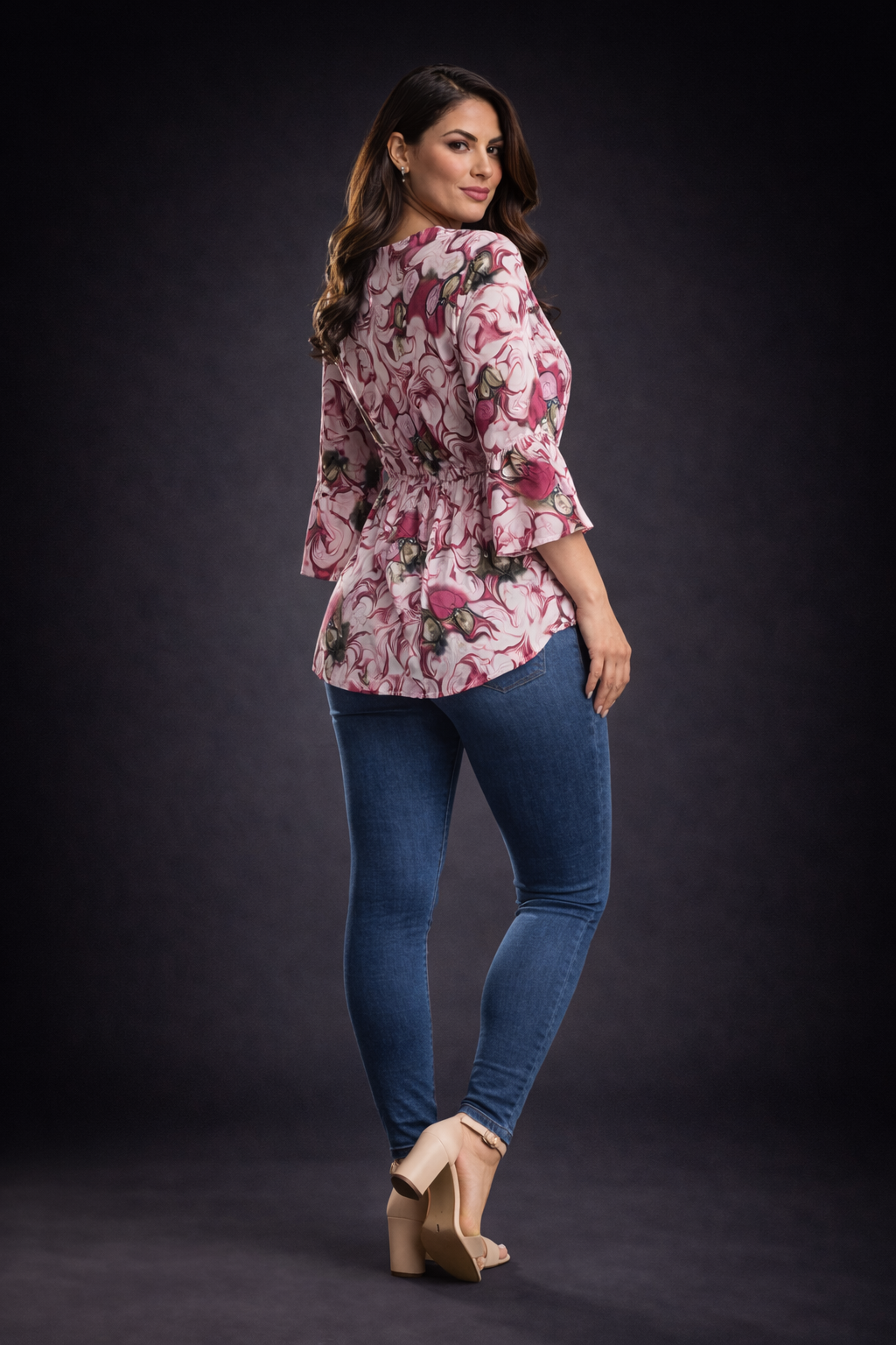 womens-floral-print-peplum-top-3.png