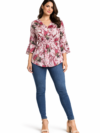 womens-floral-print-peplum-top-4.png
