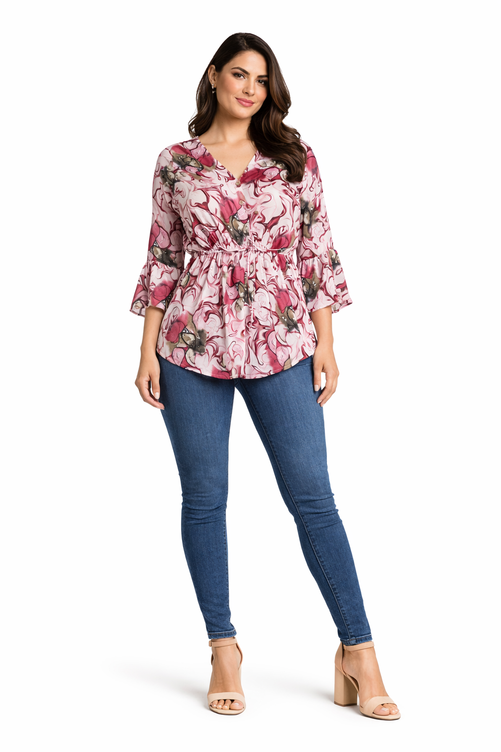 womens-floral-print-peplum-top-4.png