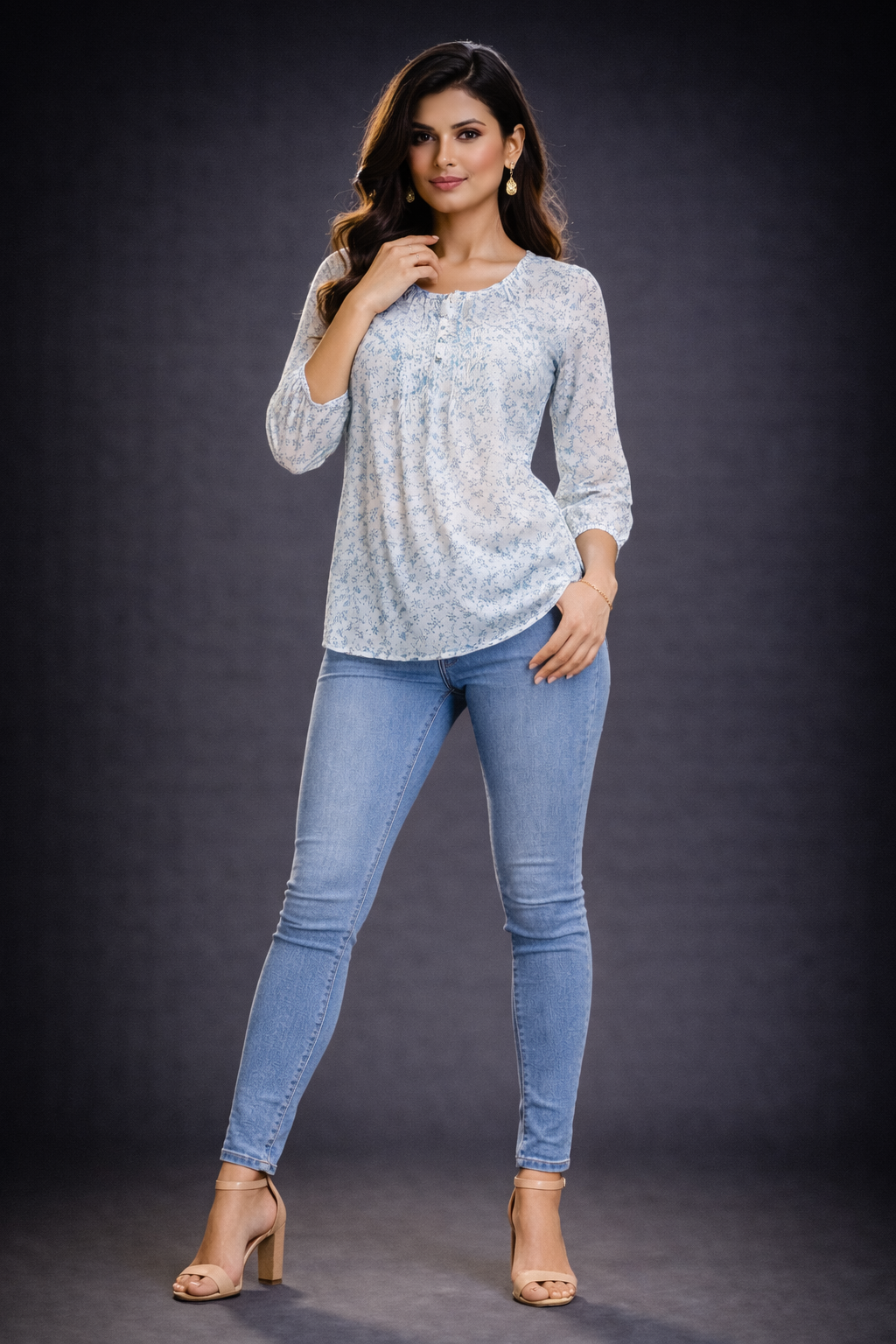 womens-floral-printed-chiffon-casual-top-1.png
