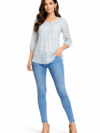 womens-floral-printed-chiffon-casual-top-3.png