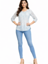 womens-floral-printed-chiffon-casual-top-4.png