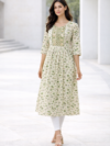 womens-floral-printed-rayon-a-line-kurti-green-1.png