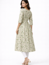 womens-floral-printed-rayon-a-line-kurti-green-2.png