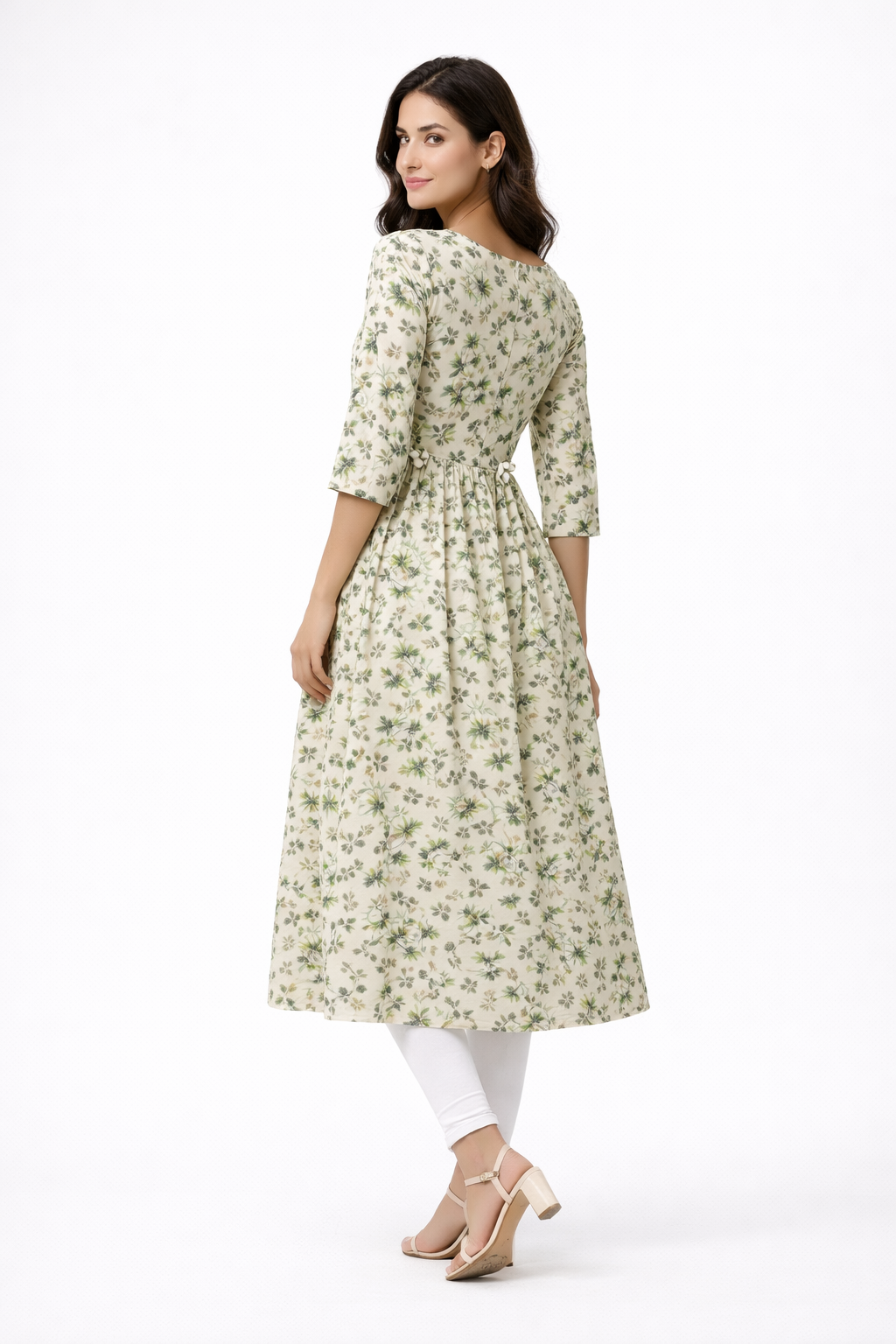 womens-floral-printed-rayon-a-line-kurti-green-2.png
