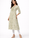 womens-floral-printed-rayon-a-line-kurti-green-3.png