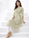 womens-floral-printed-rayon-a-line-kurti-green-4.png