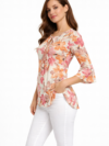 womens-floral-printed-stretchable-cotton-top-peach-multi-2.png