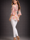 womens-floral-printed-stretchable-cotton-top-peach-multi-3.png