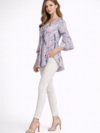 womens-geometric-printed-rayon-a-line-top-lavender-2.png