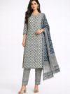 womens-indigo-printed-cotton-kurti-pant-dupatta-set-indigo-2.png
