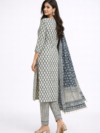womens-indigo-printed-cotton-kurti-pant-dupatta-set-indigo-3.png