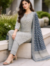 womens-indigo-printed-cotton-kurti-pant-dupatta-set-indigo-4.png