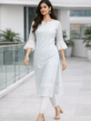 womens-light-blue-embroidered-cotton-kurti-with-pant-set-light-blue-1.png