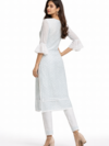 womens-light-blue-embroidered-cotton-kurti-with-pant-set-light-blue-2.png