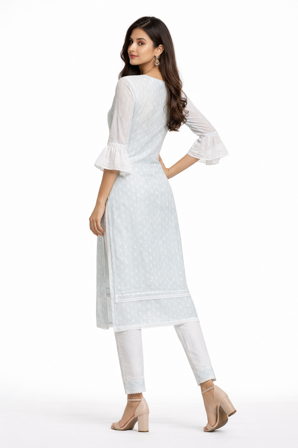 womens-light-blue-embroidered-cotton-kurti-with-pant-set-light-blue-2.png