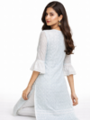 womens-light-blue-embroidered-cotton-kurti-with-pant-set-light-blue-3.png