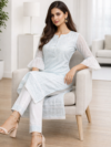womens-light-blue-embroidered-cotton-kurti-with-pant-set-light-blue-4.png