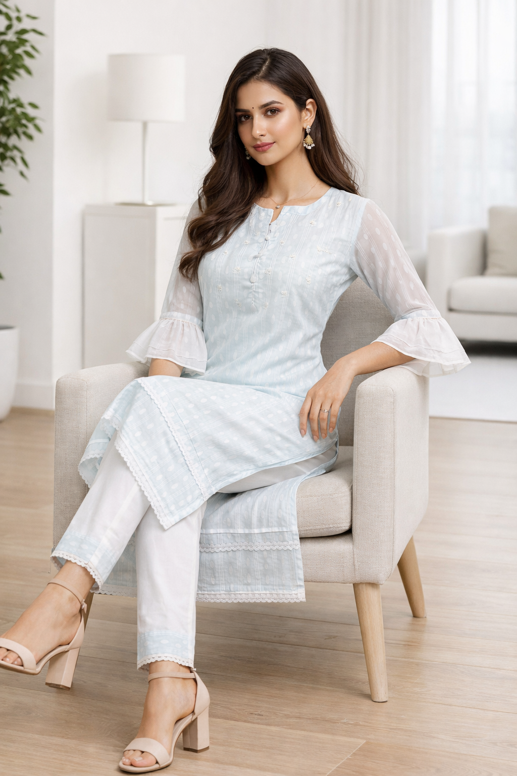 womens-light-blue-embroidered-cotton-kurti-with-pant-set-light-blue-4.png