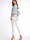 womens-light-blue-floral-chiffon-flared-sleeve-top-2.png