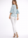 womens-light-blue-floral-chiffon-flared-sleeve-top-3.png