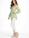 womens-light-green-embroidered-stretchable-cotton-top-2.png