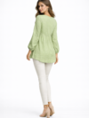 womens-light-green-embroidered-stretchable-cotton-top-3.png