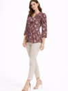 womens-mauve-floral-pleated-rayon-top-2.png