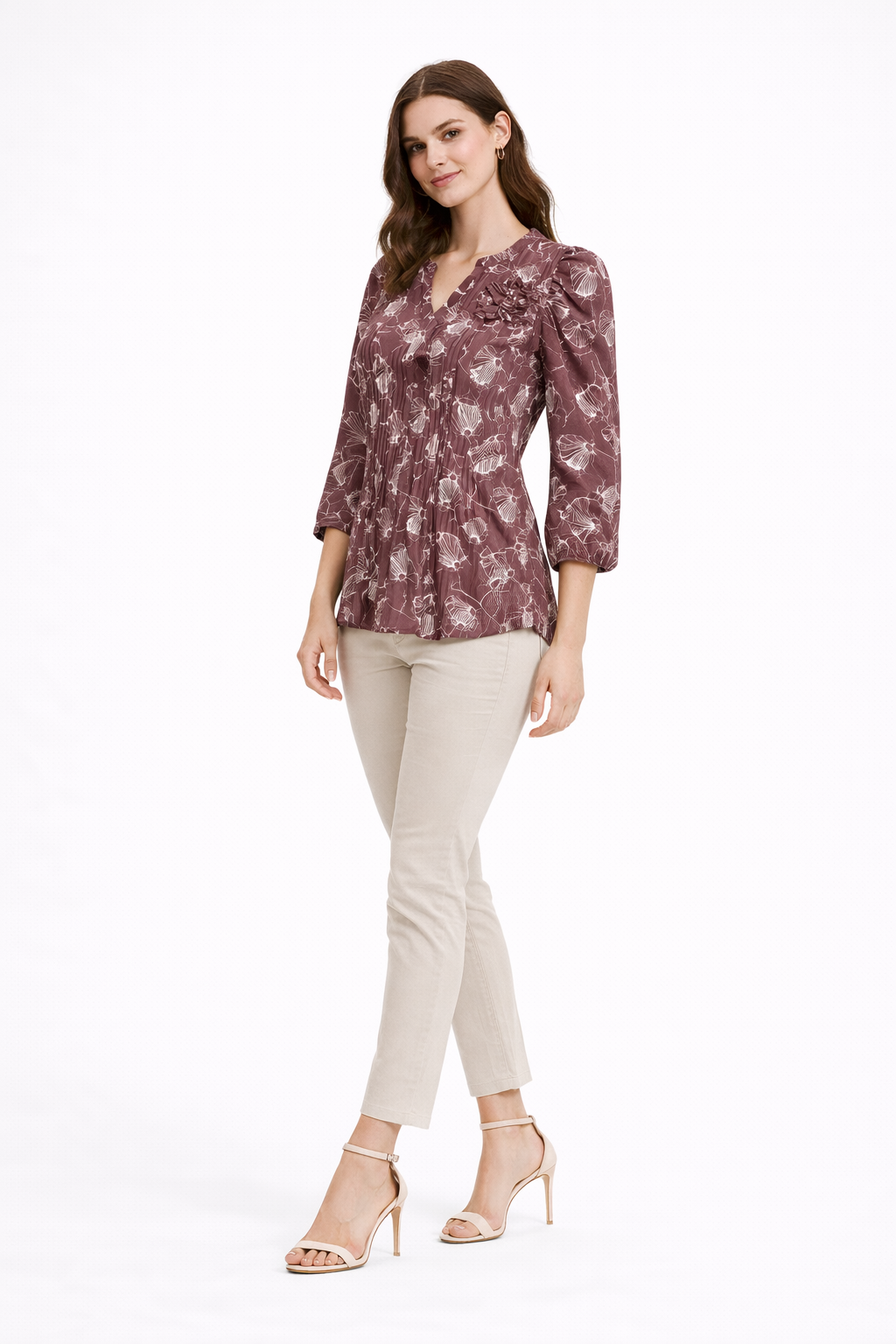 womens-mauve-floral-pleated-rayon-top-2.png