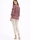 womens-mauve-floral-pleated-rayon-top-3.png