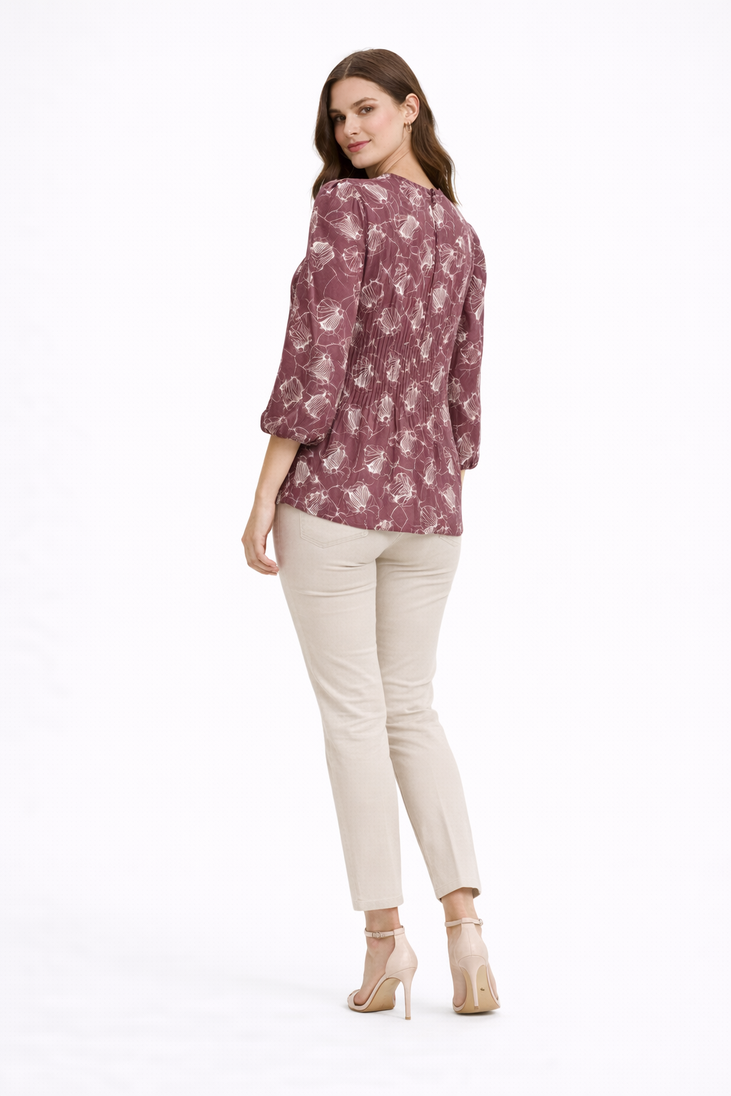 womens-mauve-floral-pleated-rayon-top-3.png