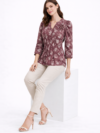 womens-mauve-floral-pleated-rayon-top-4.png